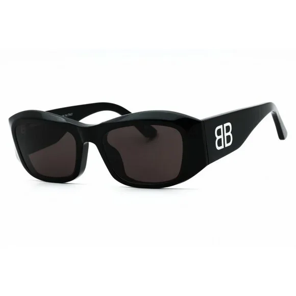 Balenciaga Sunglasses Ba2013 Balenciaga Sunglasses Ba2013 Women main image 4